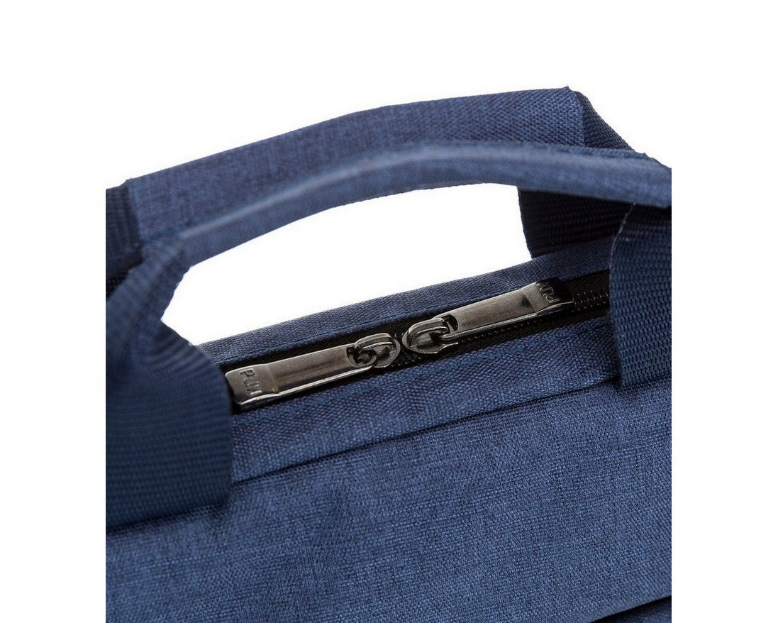 Canyoncase Notebooktasche