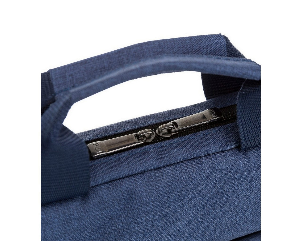 Canyoncase Notebooktasche