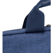 Canyoncase Notebooktasche