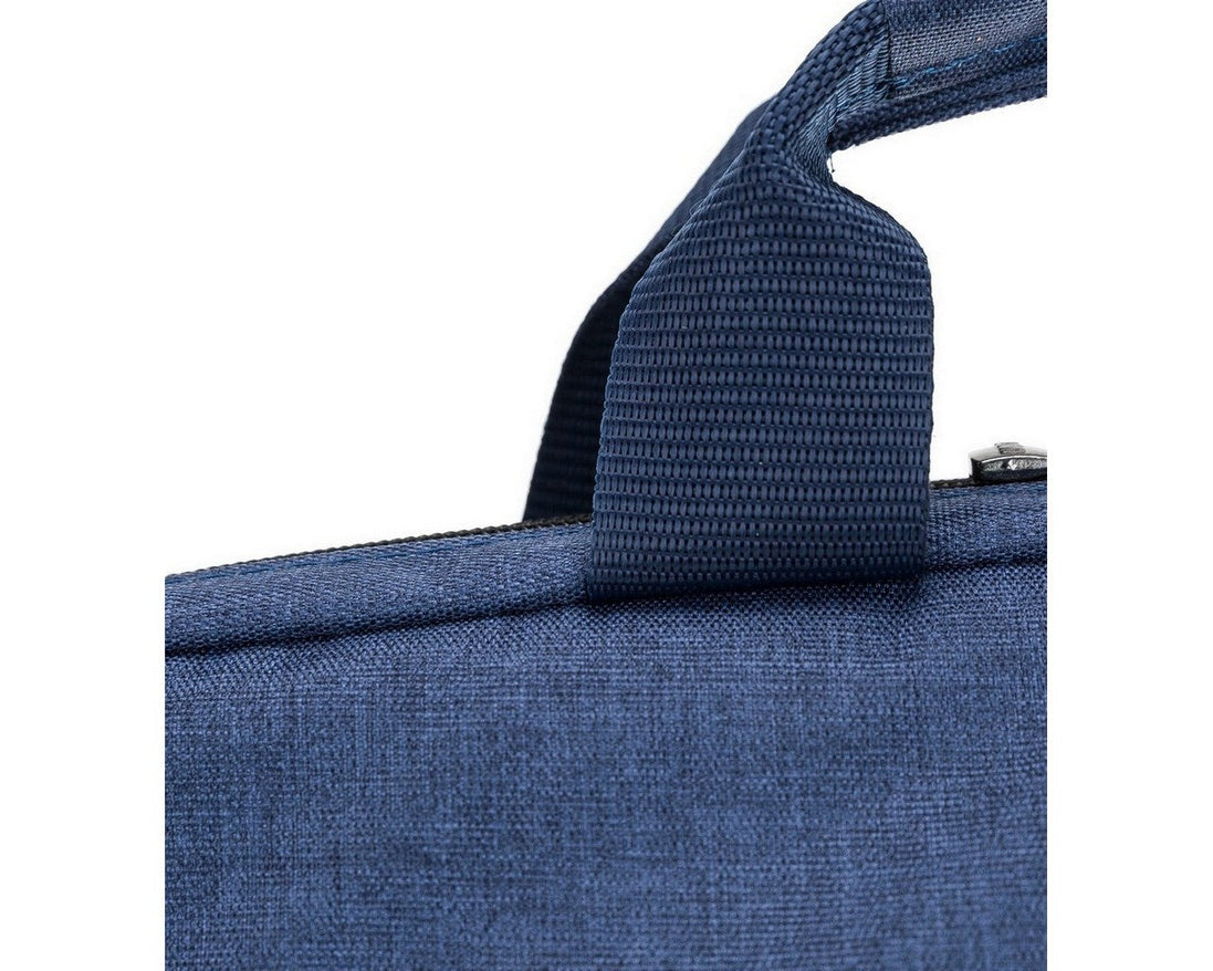 Canyoncase Notebooktasche