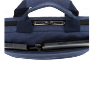 Canyoncase Notebooktasche