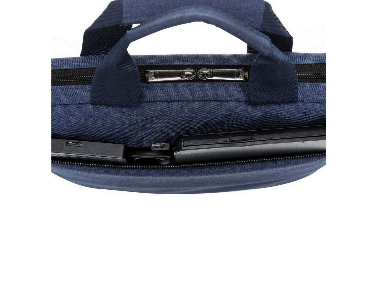 Canyoncase Notebooktasche