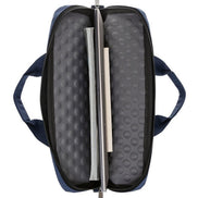 Canyoncase Notebooktasche