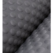 Canyoncase Notebooktasche