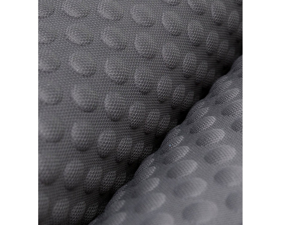 Canyoncase Notebooktasche