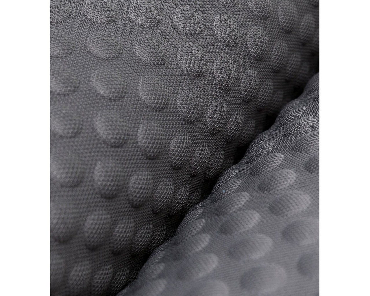 Canyoncase Notebooktasche