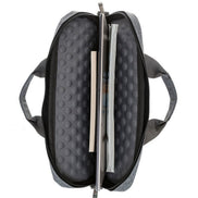 Canyoncase Notebooktasche