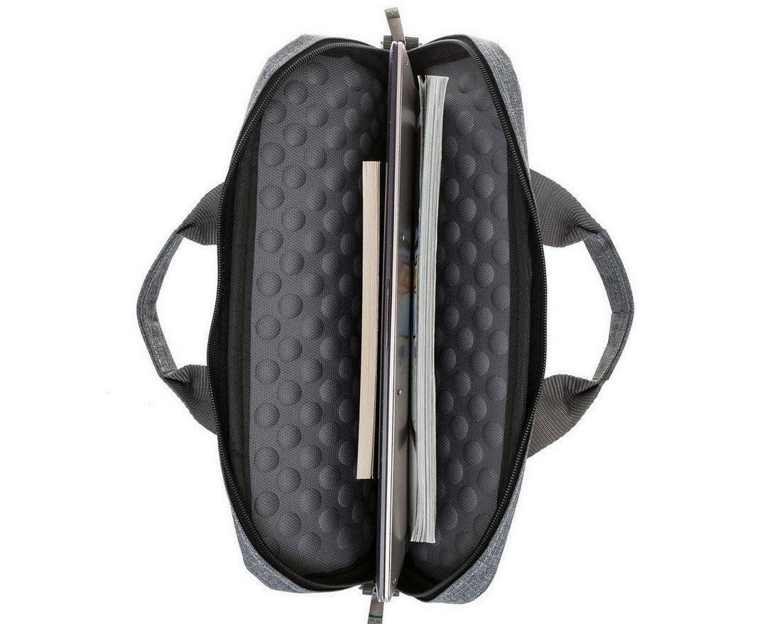 Canyoncase Notebooktasche