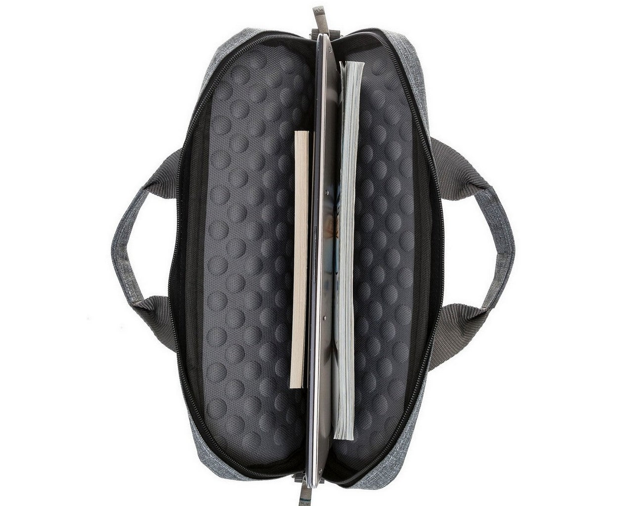 Canyoncase Notebooktasche