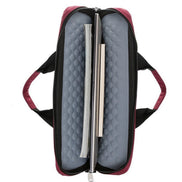 Canyoncase Notebooktasche