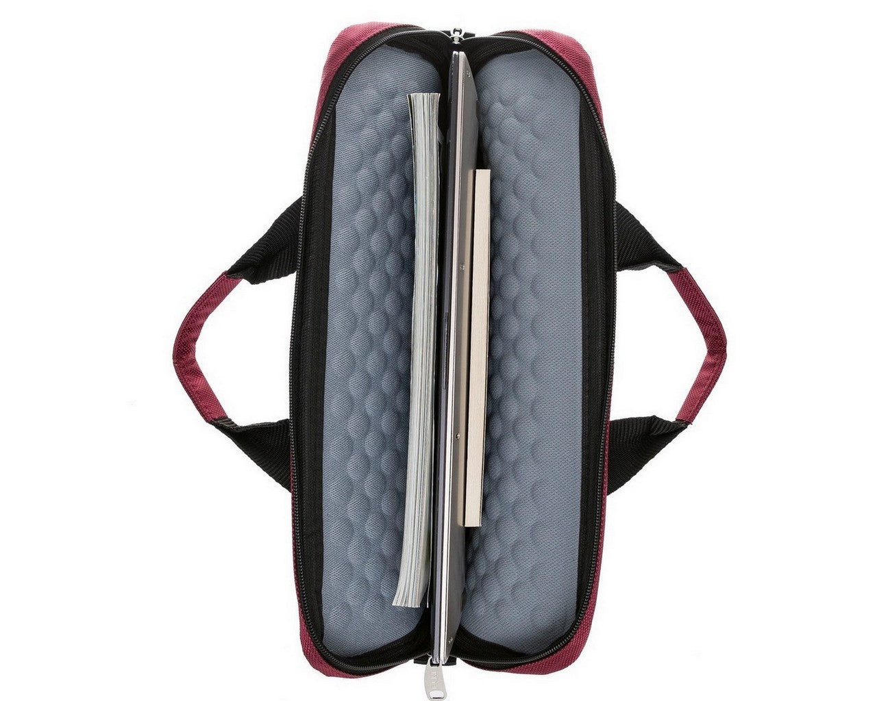Canyoncase Notebooktasche