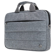 Canyoncase Notebooktasche