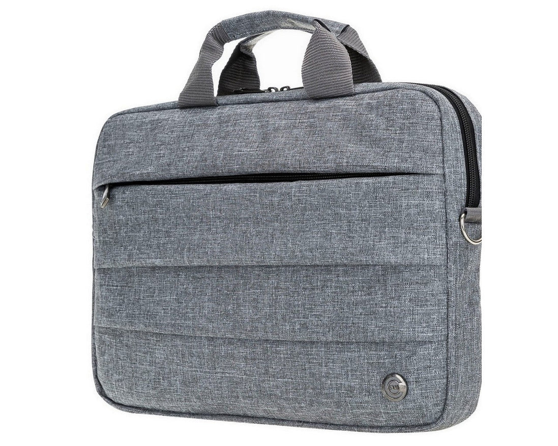 Canyoncase Notebooktasche