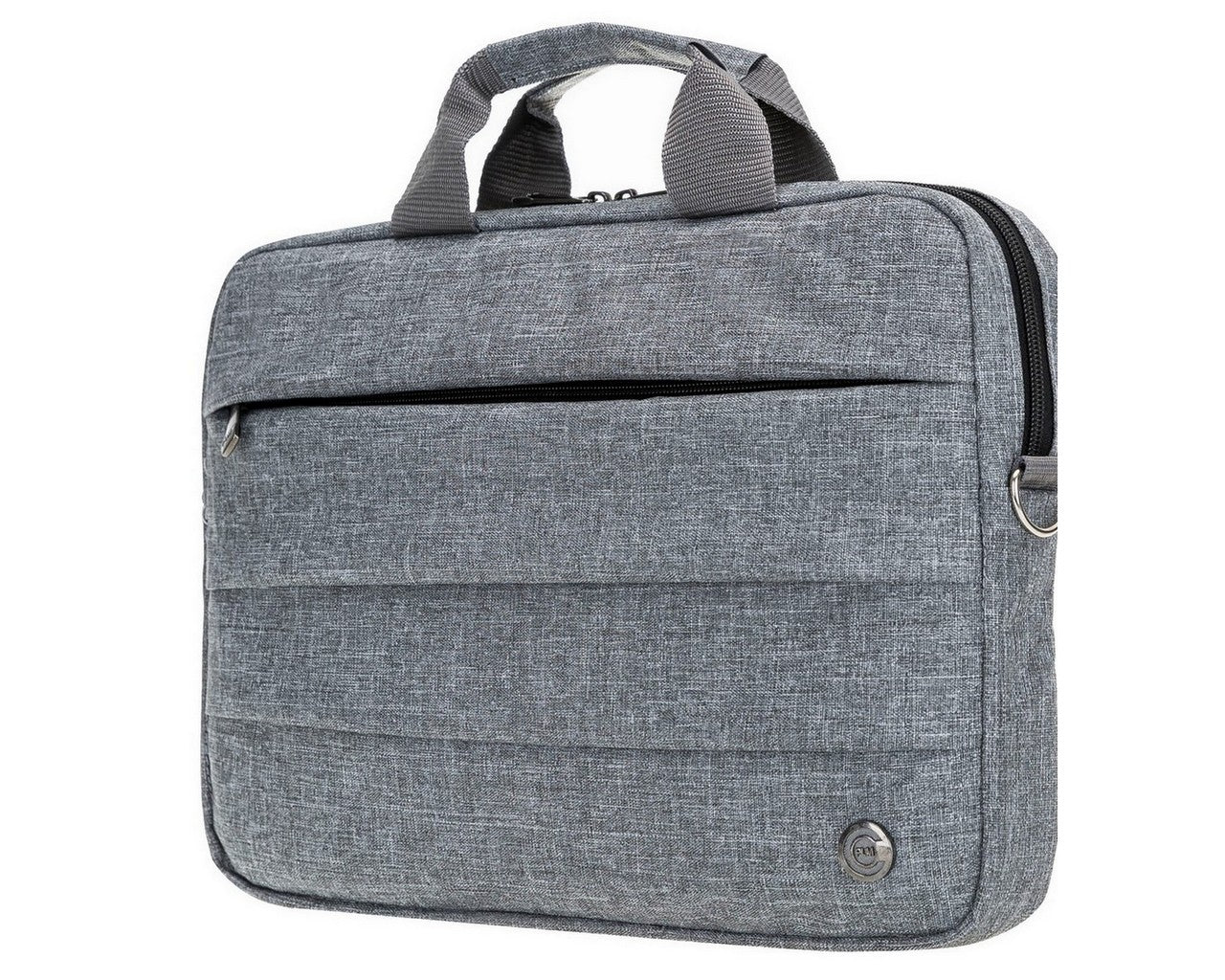 Canyoncase Notebooktasche