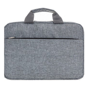 Canyoncase Notebooktasche