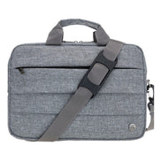 Canyoncase Notebooktasche