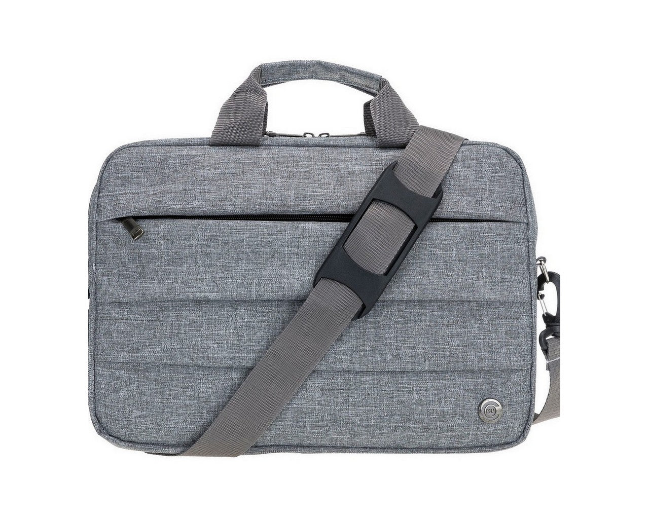 Canyoncase Notebook Bag