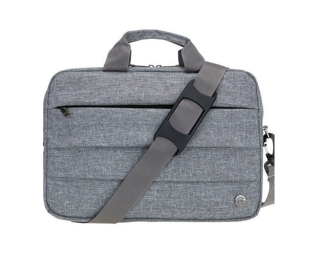 Canyoncase Notebooktasche