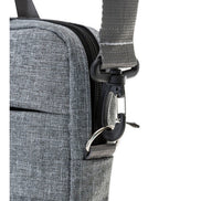 Canyoncase Notebooktasche