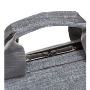 Canyoncase Notebooktasche