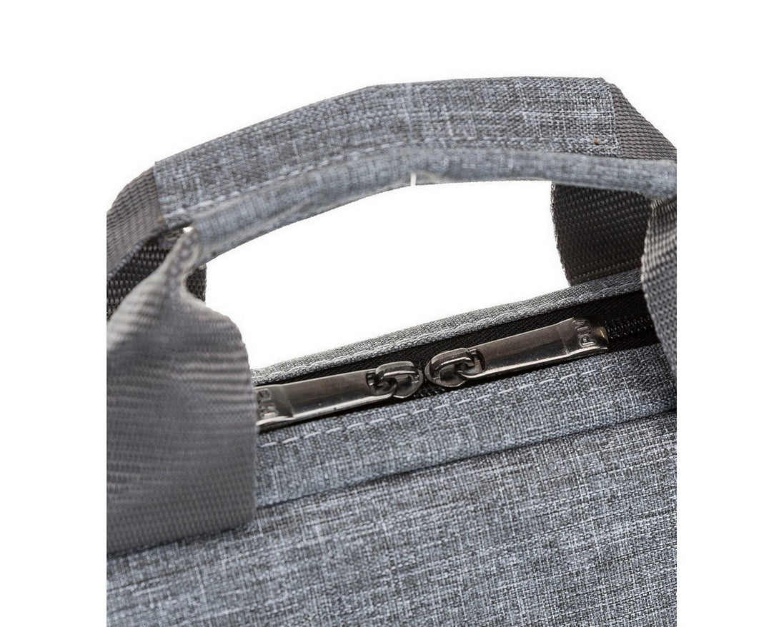 Canyoncase Notebooktasche