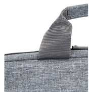 Canyoncase Notebooktasche