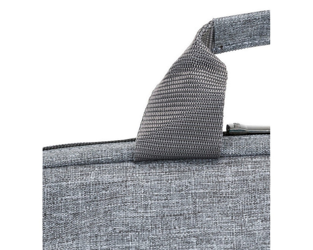 Canyoncase Notebooktasche