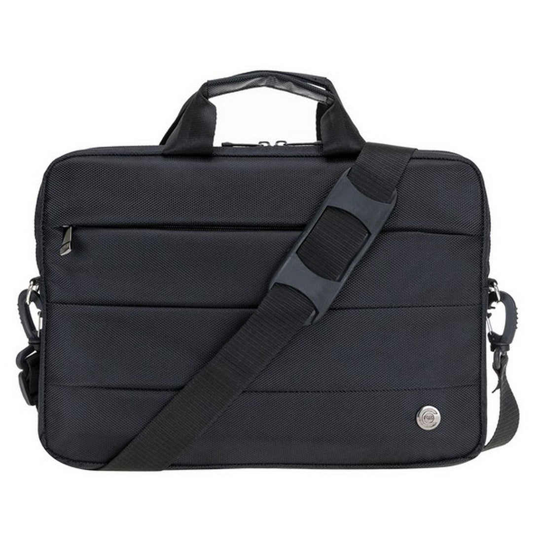Canyoncase Notebooktasche