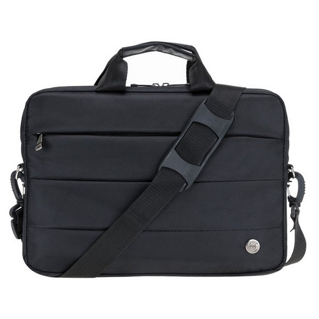 Canyoncase Notebooktasche