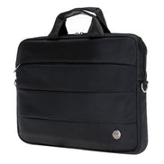 Canyoncase Notebooktasche