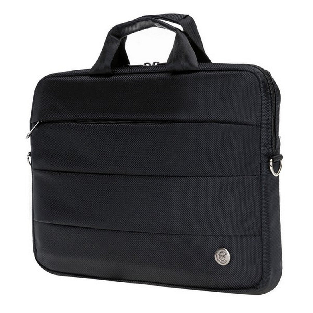 Canyoncase Notebooktasche