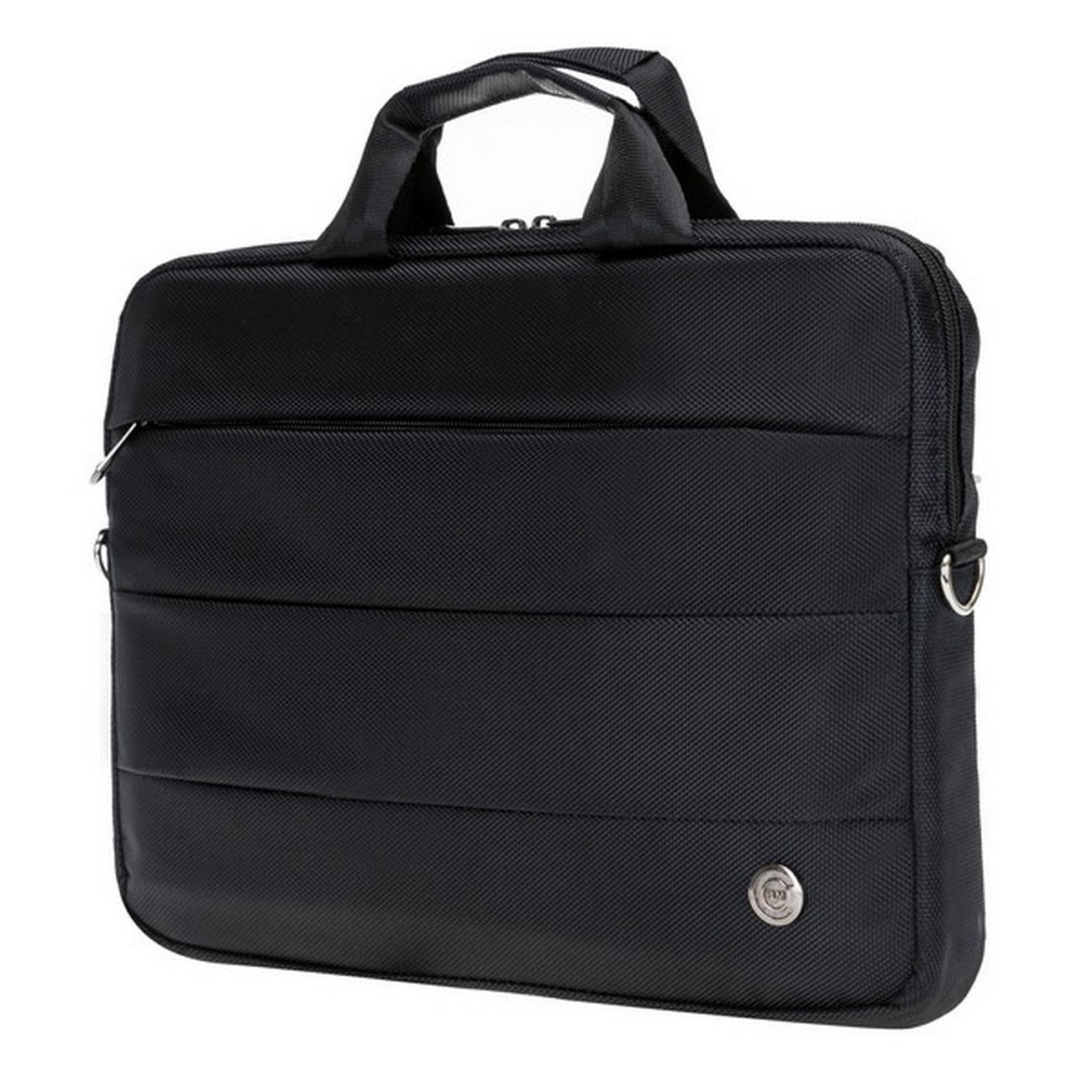 Canyoncase Notebooktasche