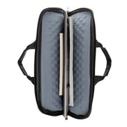 Canyoncase Notebooktasche