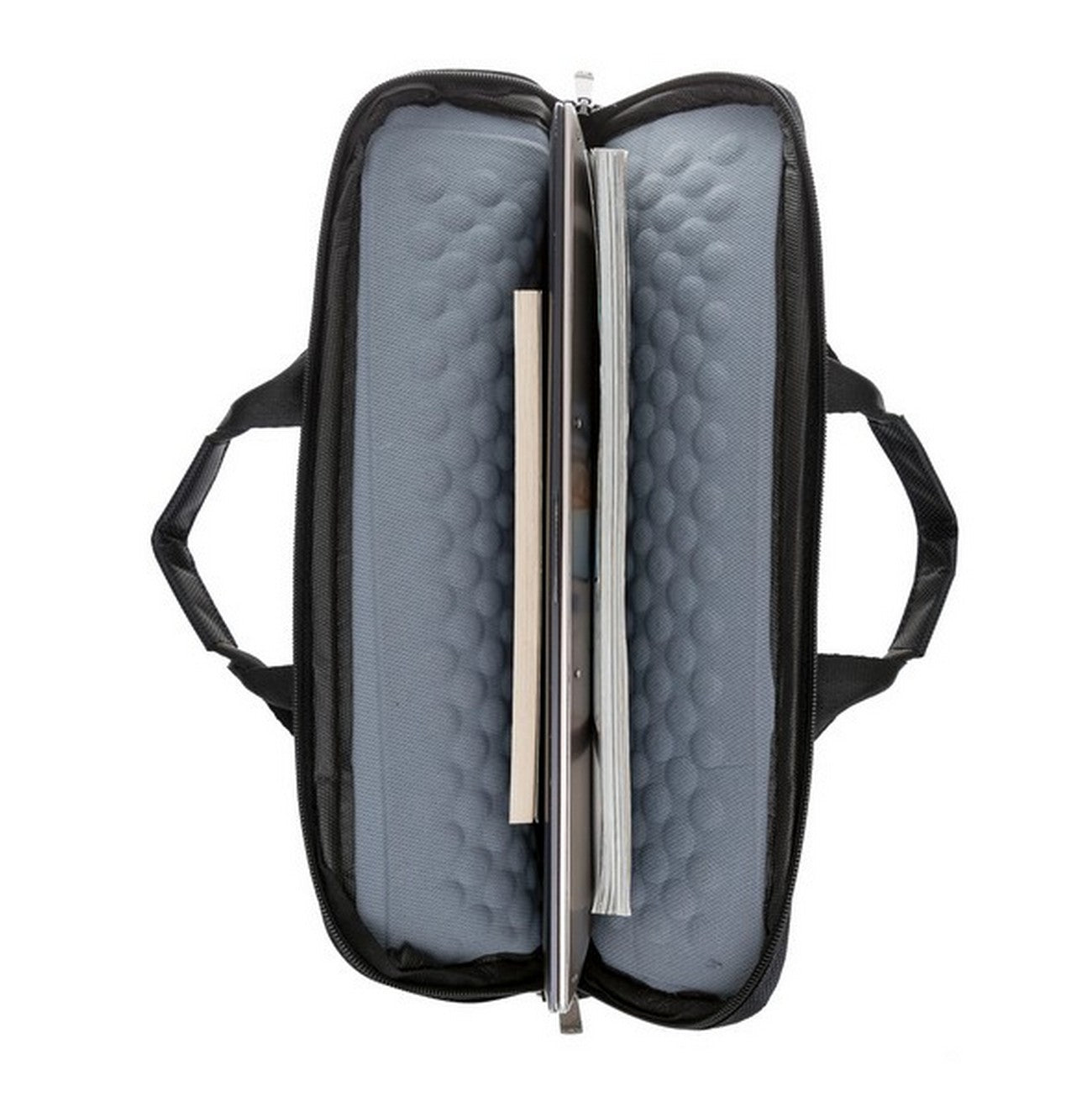 Canyoncase Notebooktasche