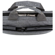 Canyoncase Notebooktasche