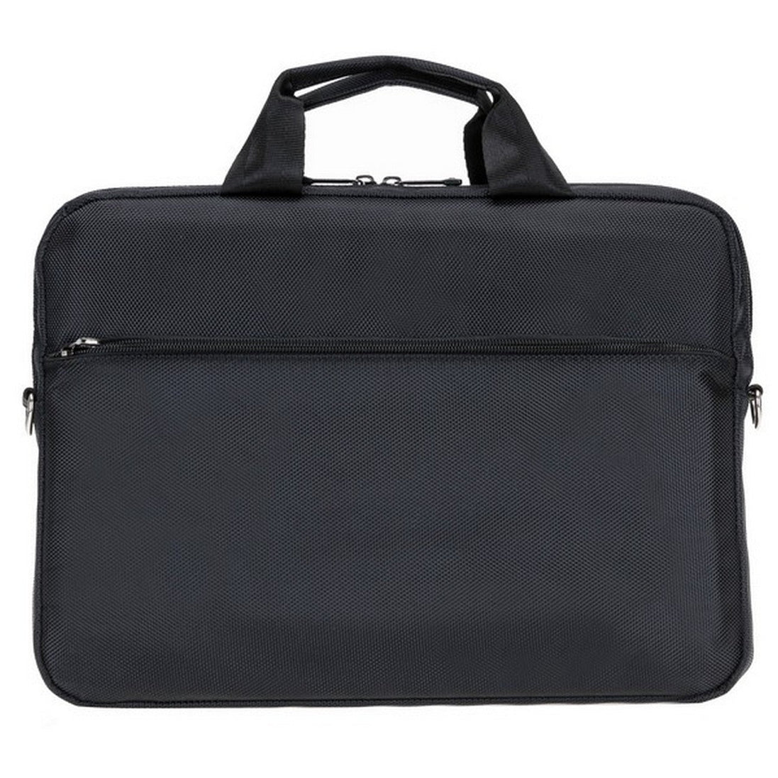 Canyoncase Notebooktasche