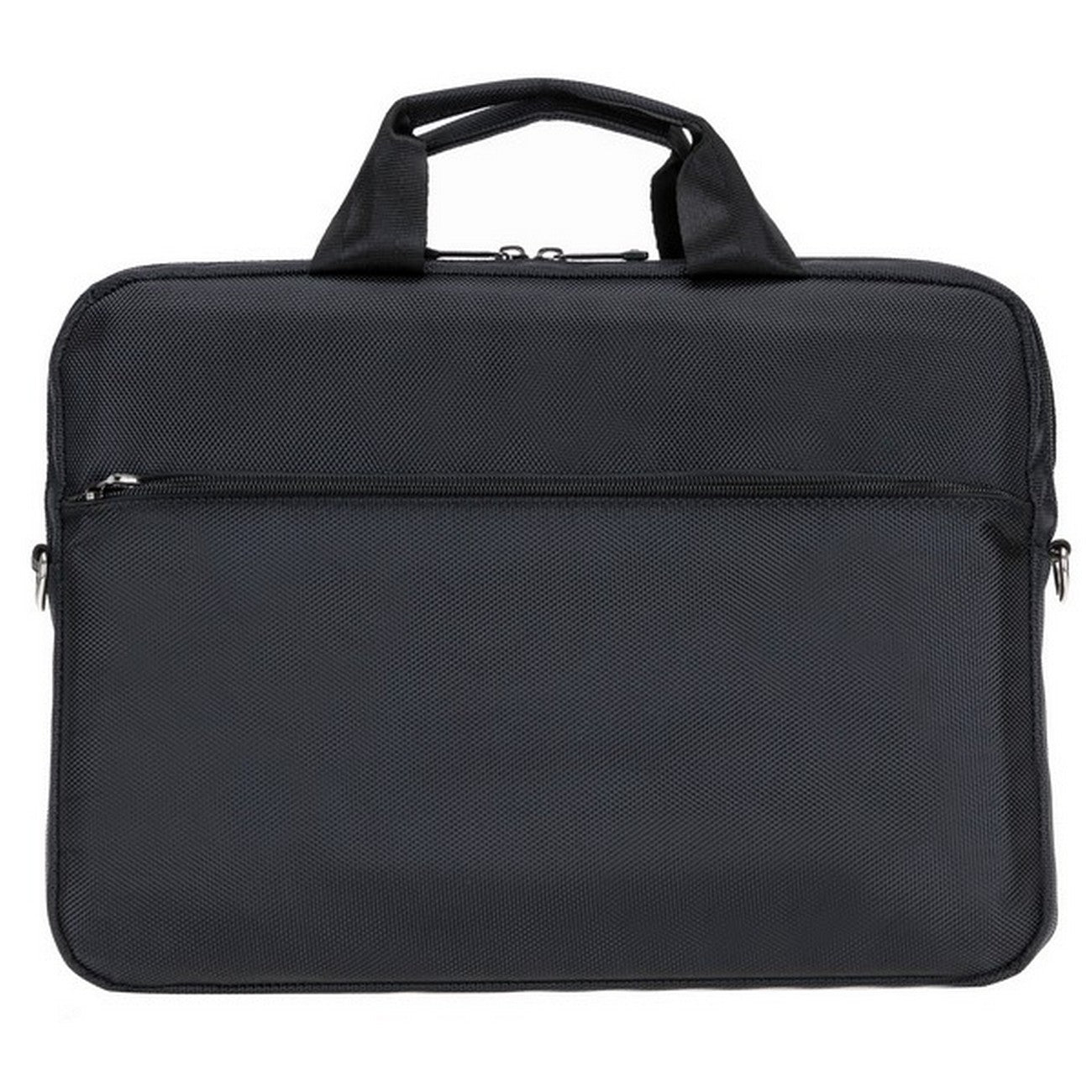 Canyoncase Notebooktasche