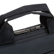 Canyoncase Notebooktasche