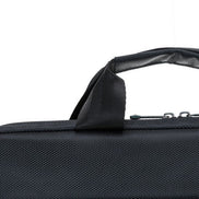 Canyoncase Notebooktasche