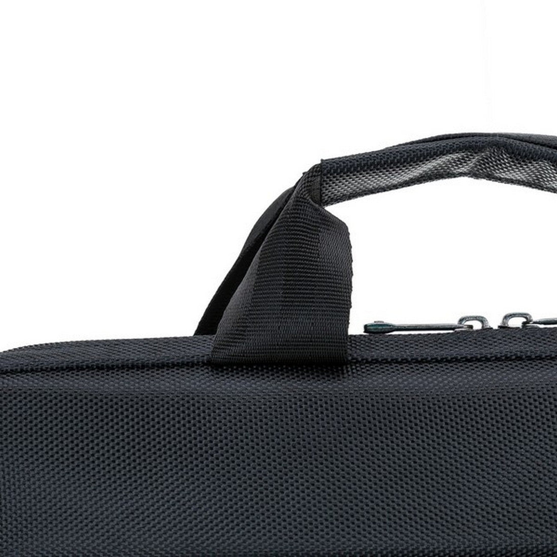 Canyoncase Notebooktasche