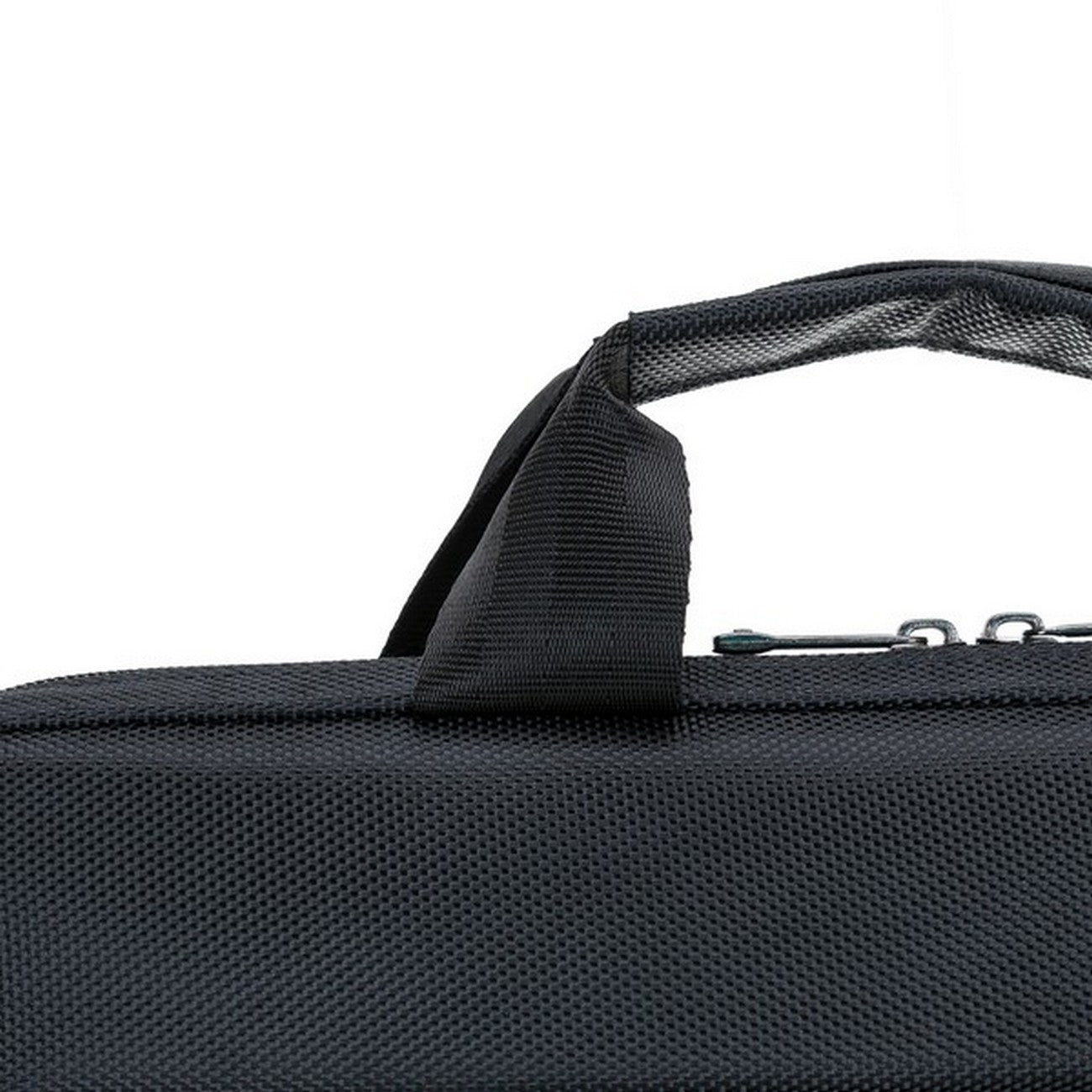 Canyoncase Notebooktasche