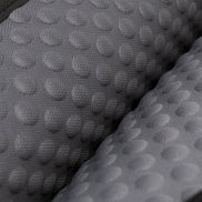 Canyoncase Notebooktasche