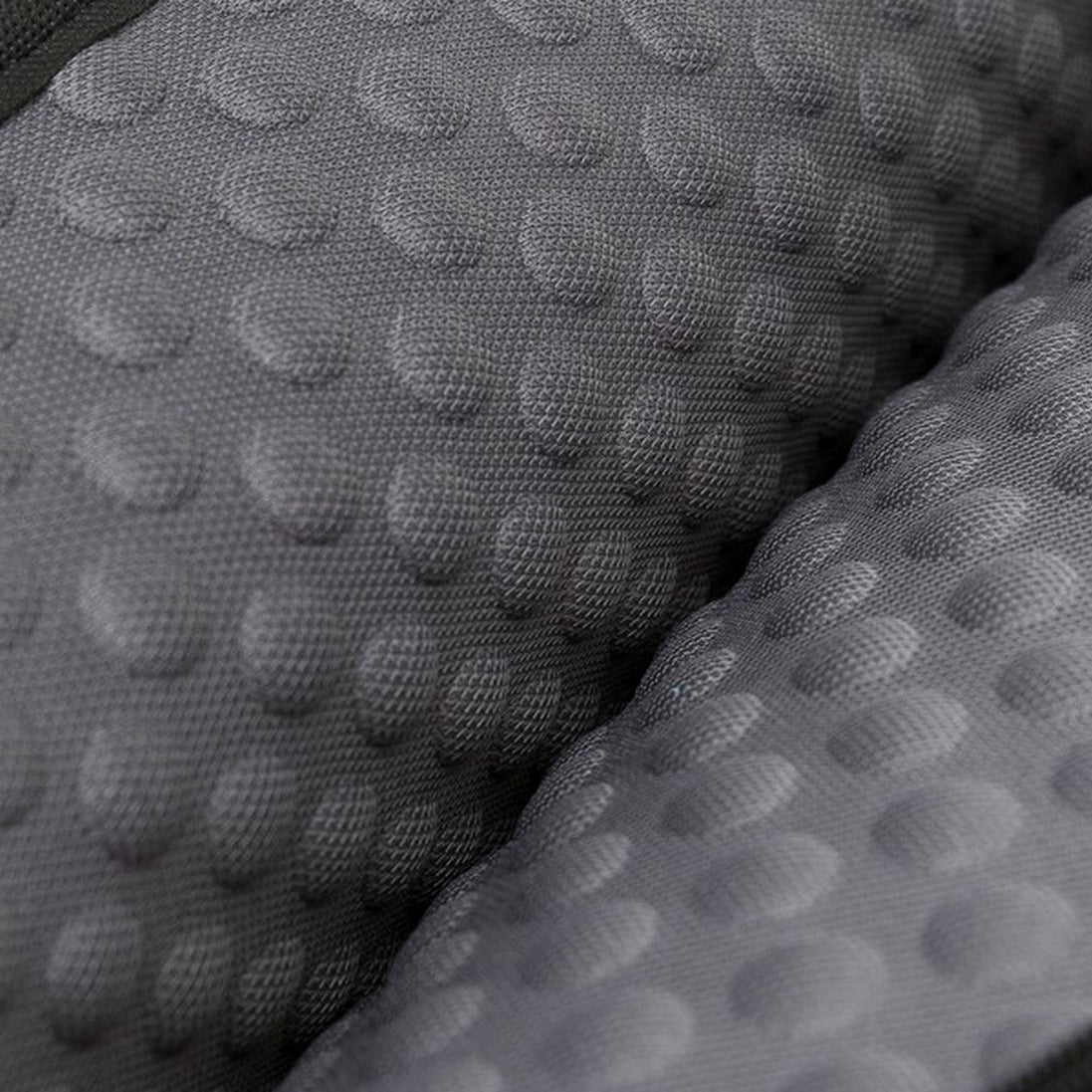 Canyoncase Notebooktasche