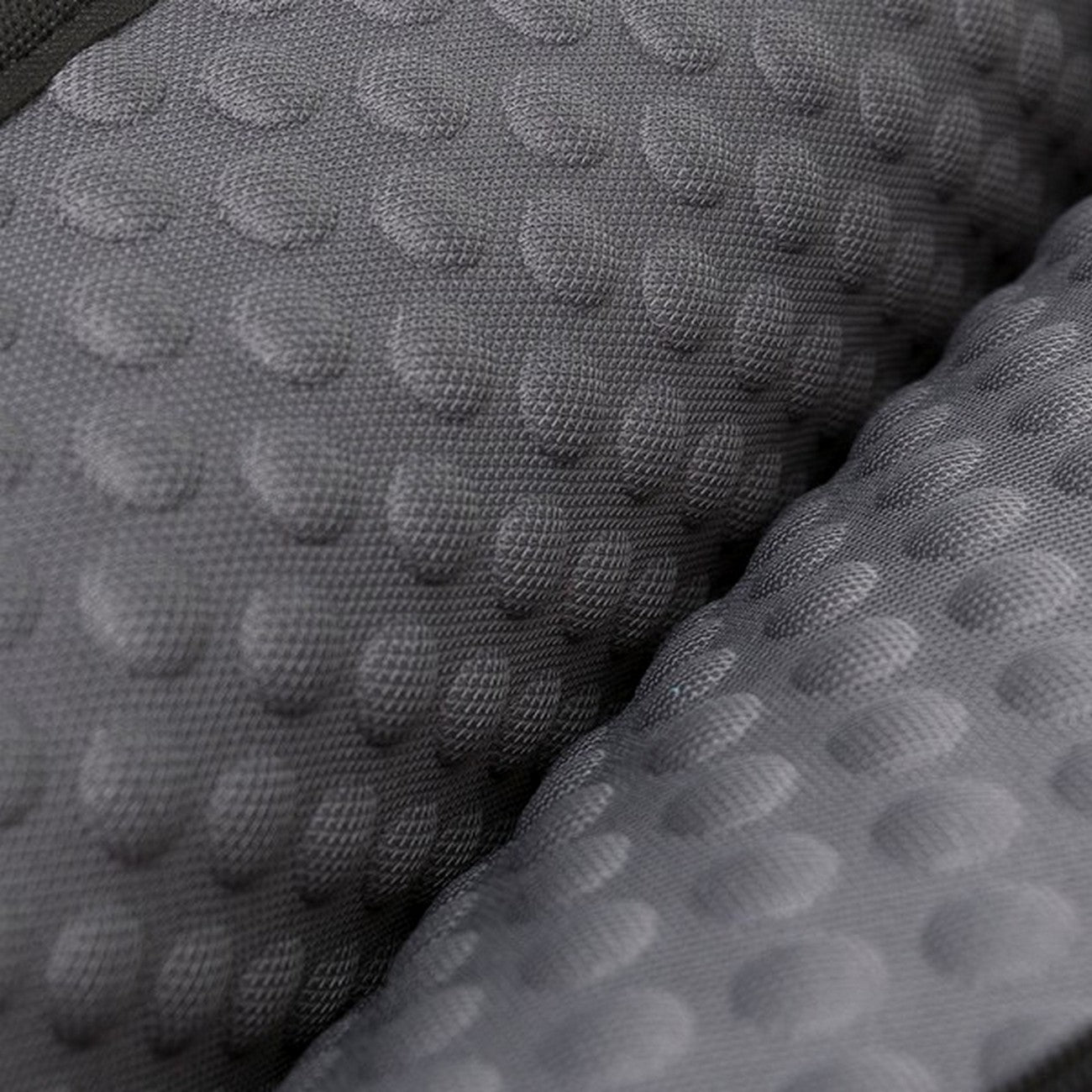 Canyoncase Notebooktasche