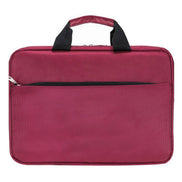 Canyoncase Notebooktasche