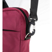 Canyoncase Notebooktasche