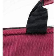 Canyoncase Notebooktasche