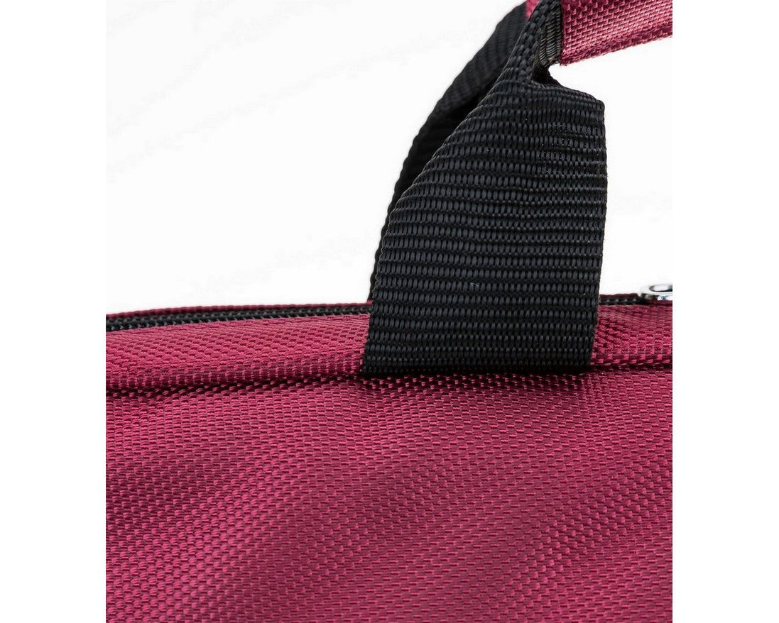 Canyoncase Notebooktasche