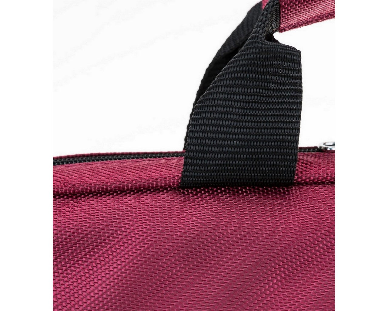 Canyoncase Notebooktasche