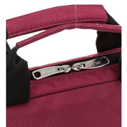 Canyoncase Notebooktasche